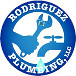 Josh Rodriguez Plumbing, LLC